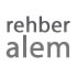 Nazer Polyester